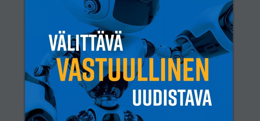 Riihimäki